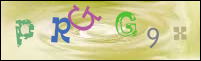 صورة التسجيل