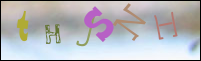 صورة التسجيل
