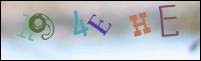 صورة التسجيل