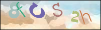 صورة التسجيل
