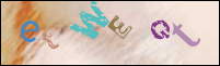 صورة التسجيل