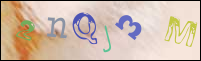 صورة التسجيل
