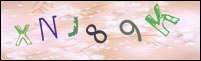 صورة التسجيل