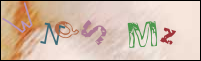 صورة التسجيل