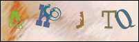 صورة التسجيل