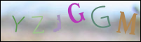 صورة التسجيل