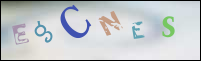 صورة التسجيل