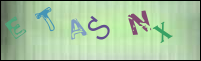 صورة التسجيل