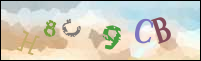 صورة التسجيل
