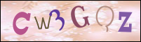 صورة التسجيل
