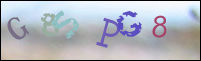 صورة التسجيل