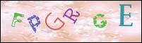 صورة التسجيل