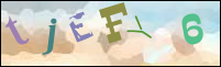 صورة التسجيل