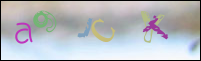 صورة التسجيل