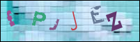 صورة التسجيل
