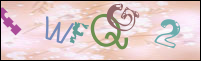 صورة التسجيل