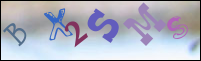 صورة التسجيل