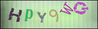 صورة التسجيل