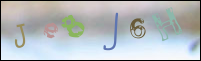 صورة التسجيل
