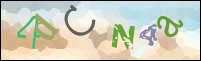 صورة التسجيل