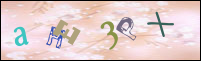 صورة التسجيل