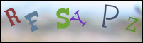 صورة التسجيل