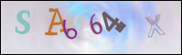 صورة التسجيل