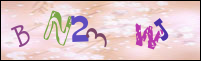 صورة التسجيل