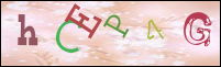 صورة التسجيل