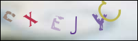 صورة التسجيل