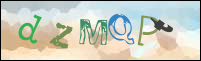 صورة التسجيل