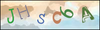 صورة التسجيل