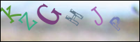 صورة التسجيل