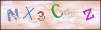 صورة التسجيل