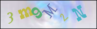 صورة التسجيل