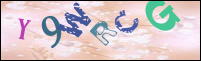 صورة التسجيل