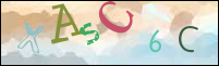 صورة التسجيل