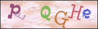 صورة التسجيل