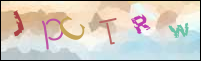 صورة التسجيل