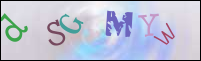 صورة التسجيل