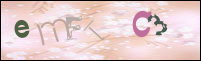 صورة التسجيل