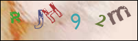 صورة التسجيل