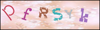 صورة التسجيل