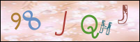 صورة التسجيل