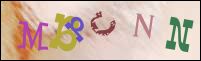 صورة التسجيل