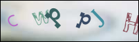 صورة التسجيل