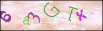 صورة التسجيل