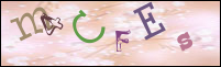 صورة التسجيل