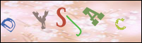 صورة التسجيل