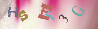 صورة التسجيل